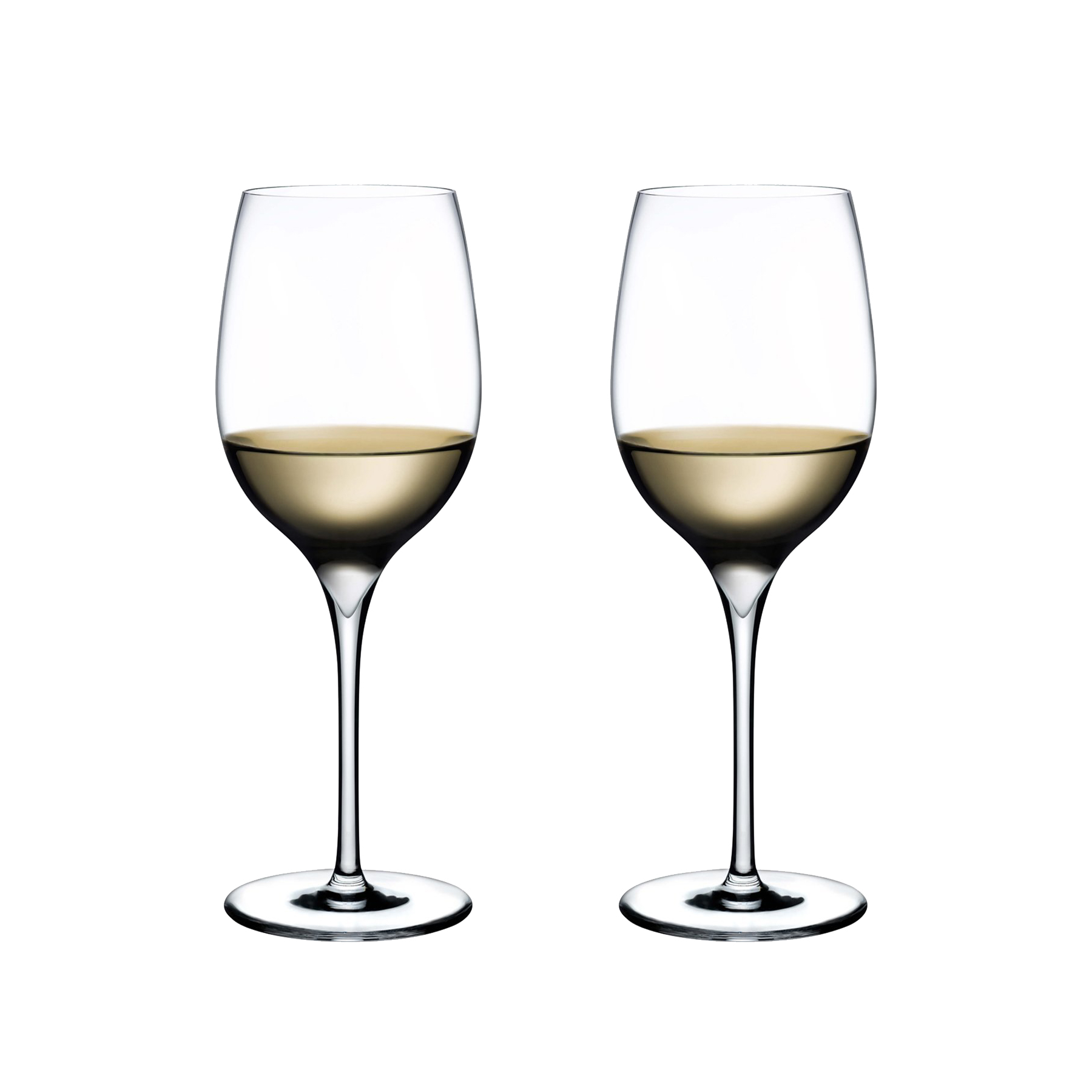 plain_-_dimple_aromatic_white_wine_glass_-_31910_-_1050918_1800x1800-copy