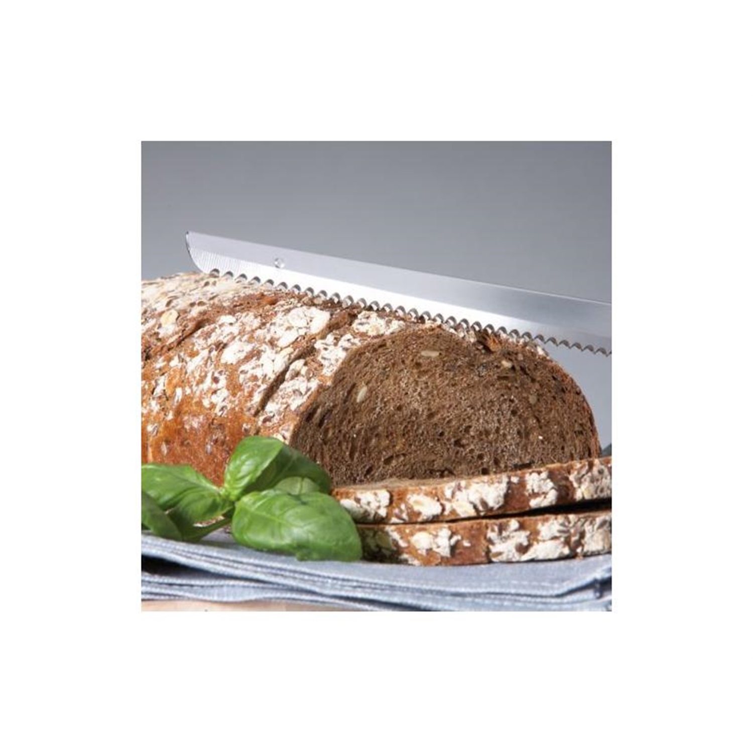 gastroback-home-culture-design-elektrisch-mes-41600