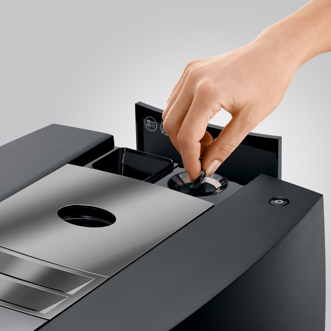 kookpunt-jura-espressomachine-j10--diamond-black