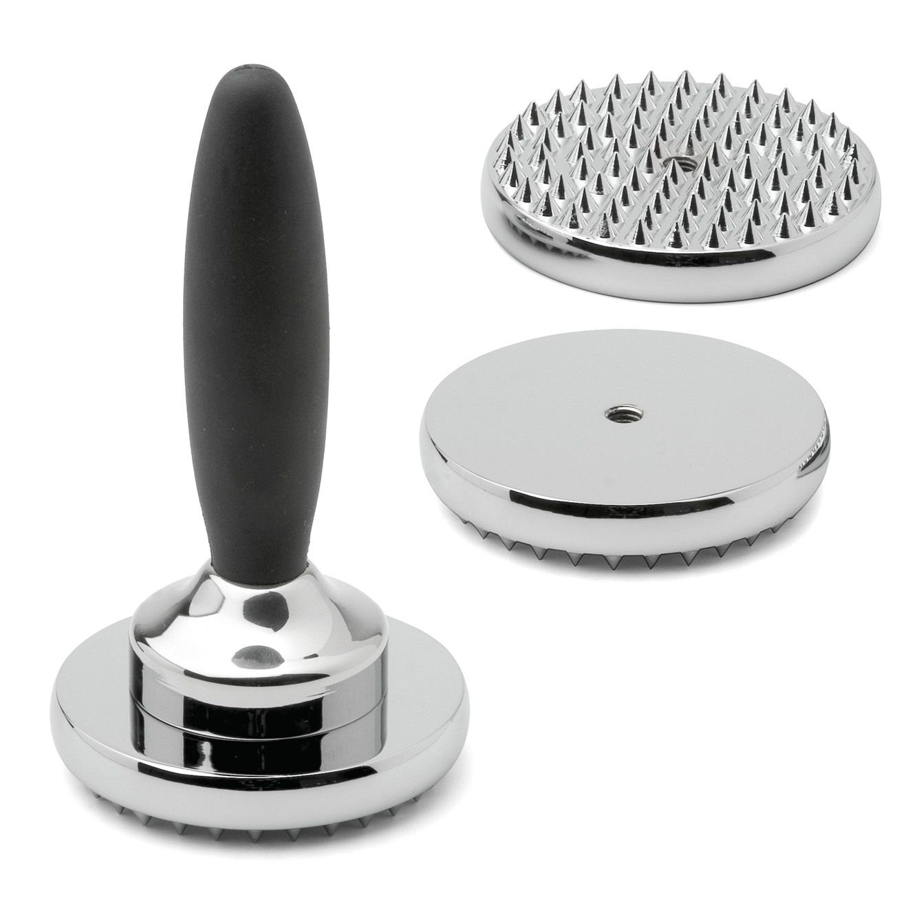 cookspoint-weis-vleespletter-en-vermalser