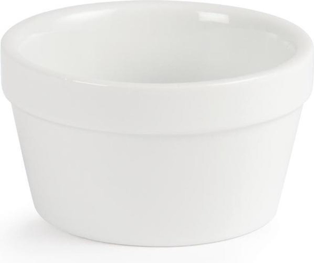olympia-tapas-ramekin-stapelbaar-95cm-wit-6-stuks