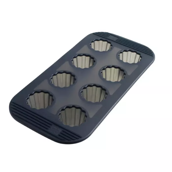 mastrad-bakvorm-cannelés-siliconen