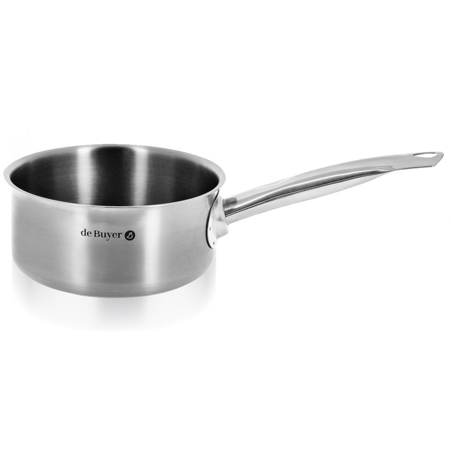 de-buyer-primappety-steelpan-350118-18cm