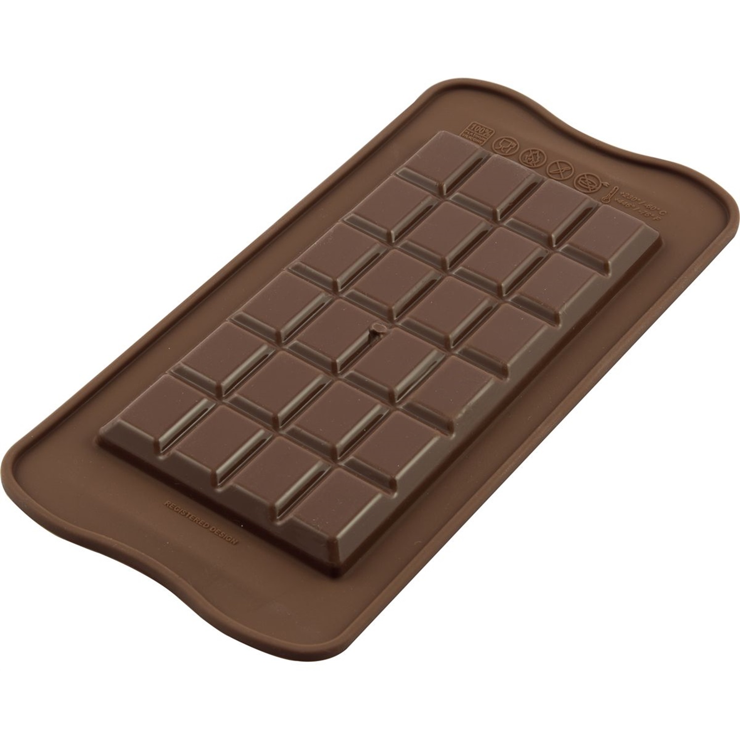 silikomart-easychoc-classic-choco-bar-chocoladevorm-scg36