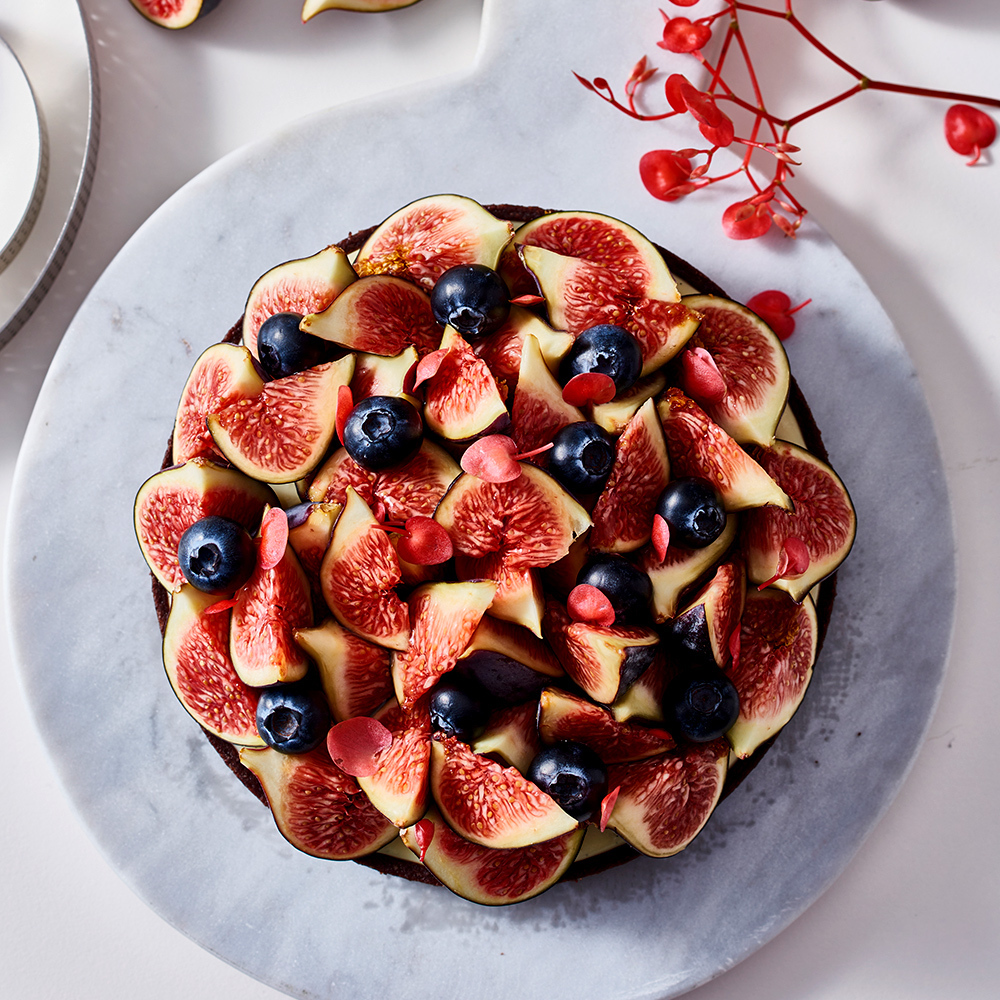 de-buyer-tartelette-en-quichevorm-470528-28cm_5jpeg