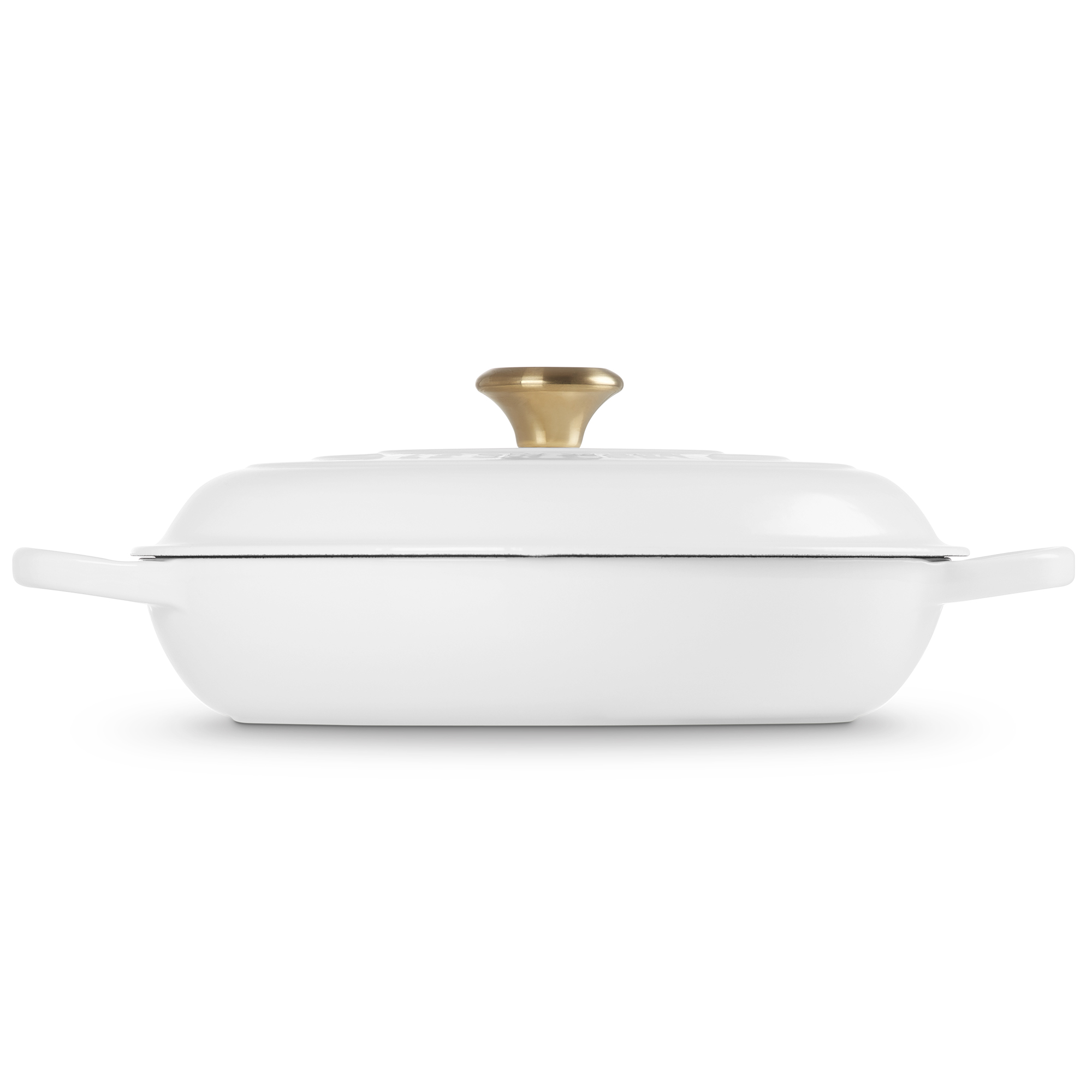 le-creuset-signature-campagnard-braadpan-30cm-white