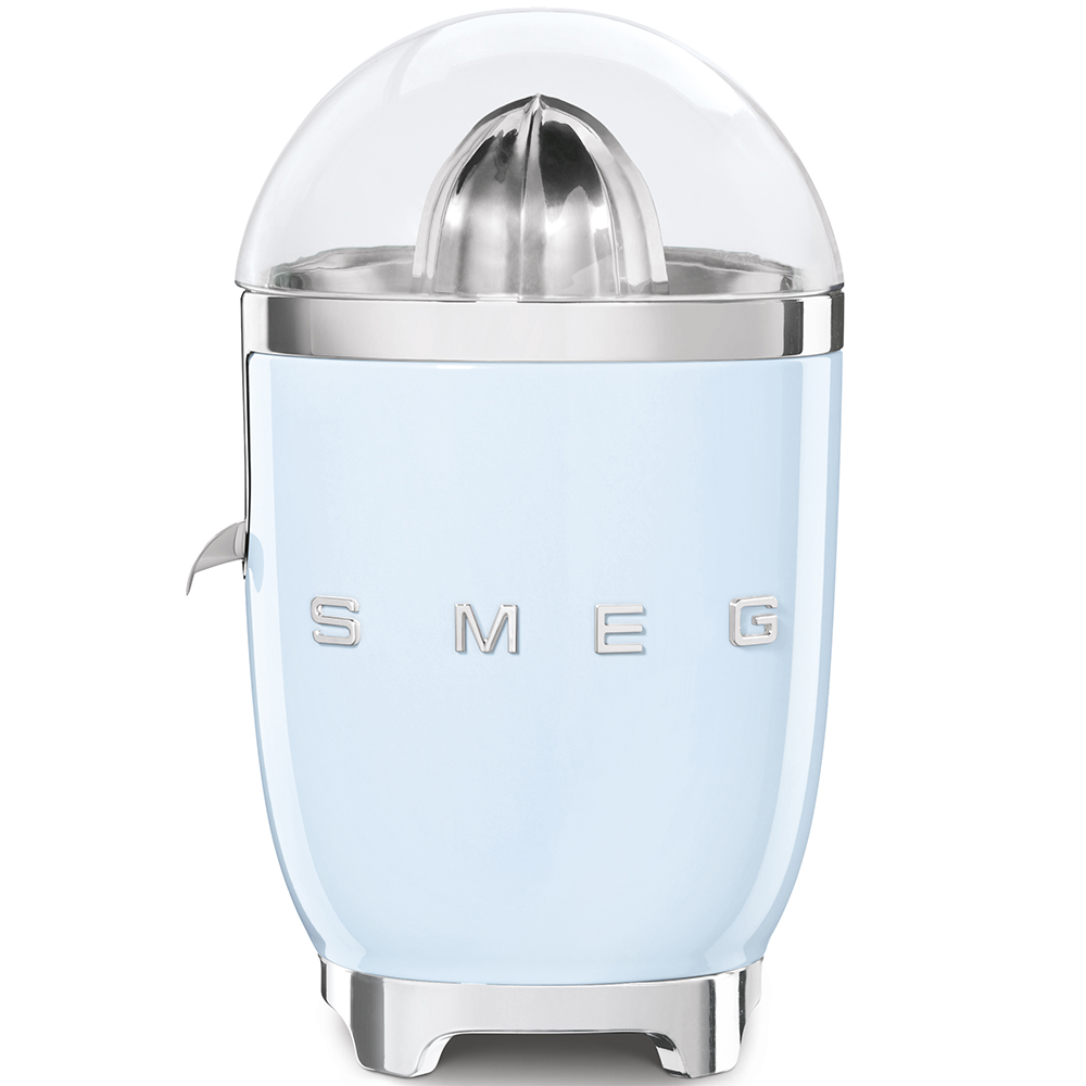 smeg-citruspers-cjf11pkeu-pastelblauw