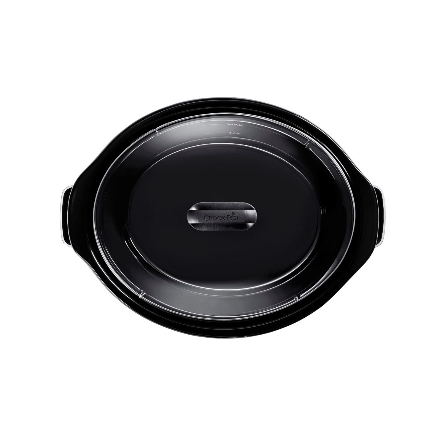 crock-pot-timeselect-slowcooker-cr066-56l-rvs