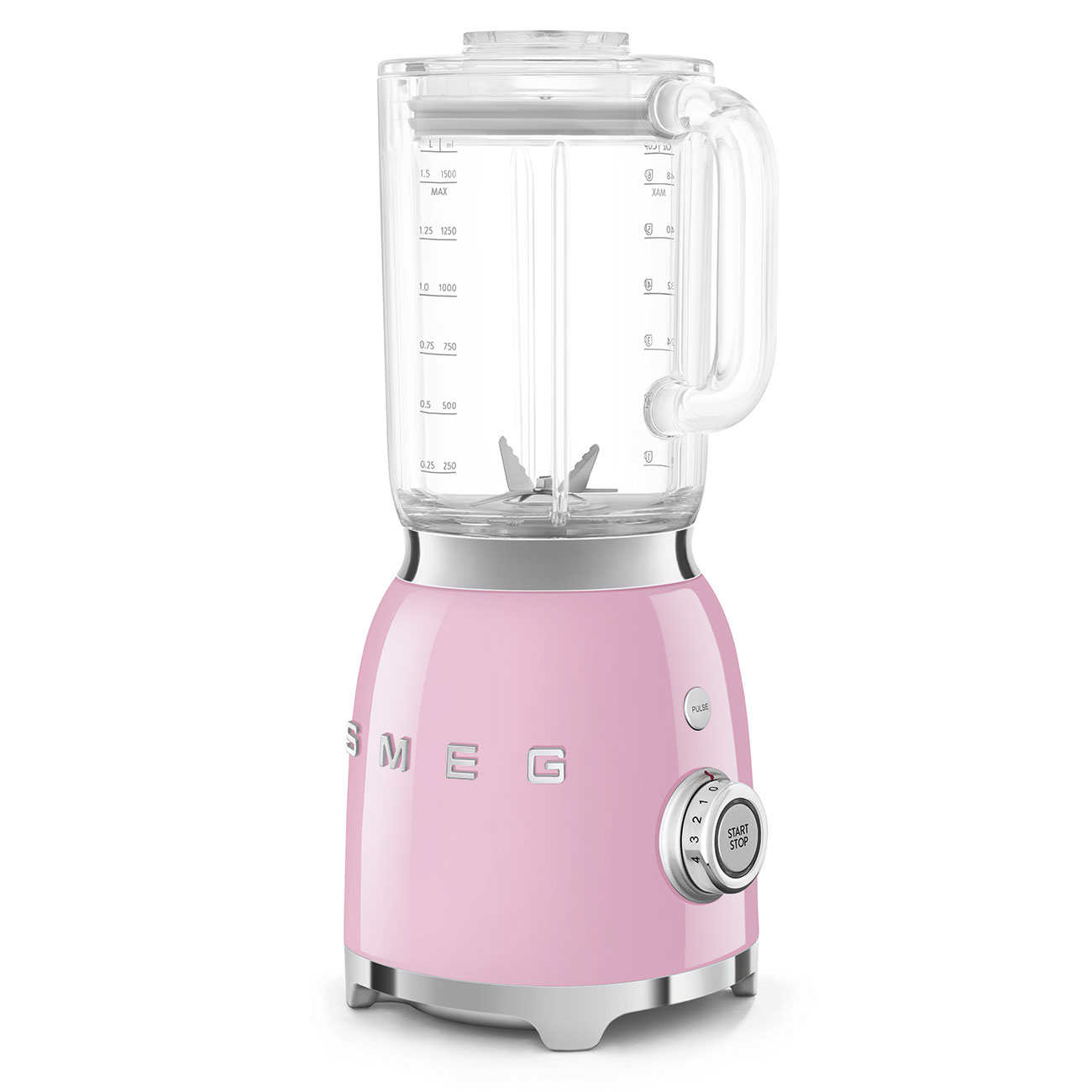 smeg-blender-blf03pkeu-roze