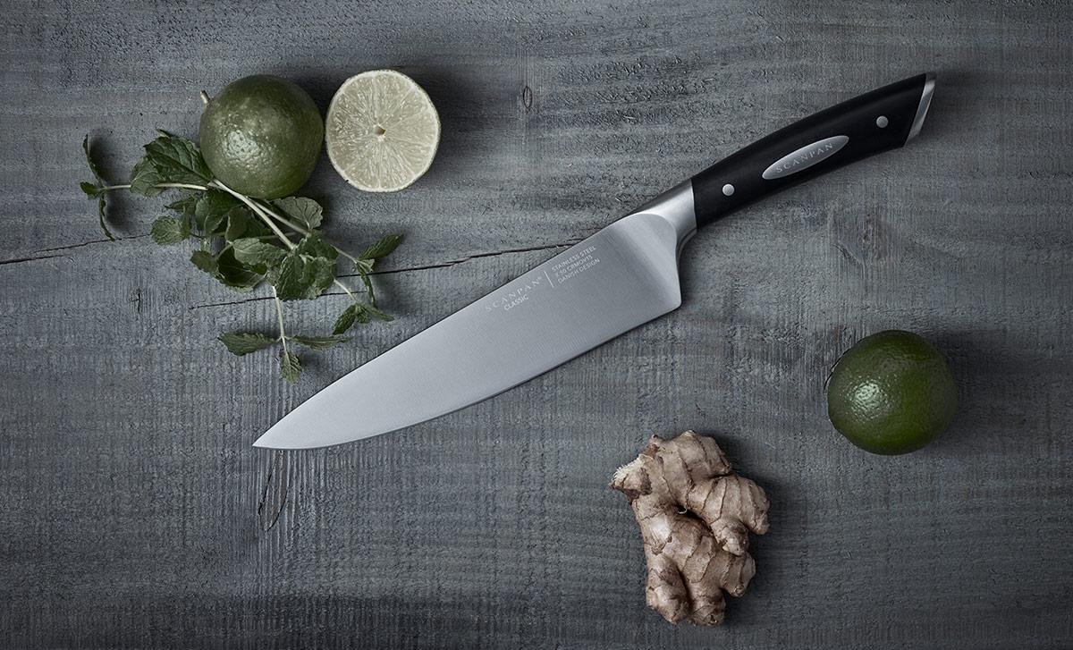 scanpan-classic-messenset-met-magneet-6-delig