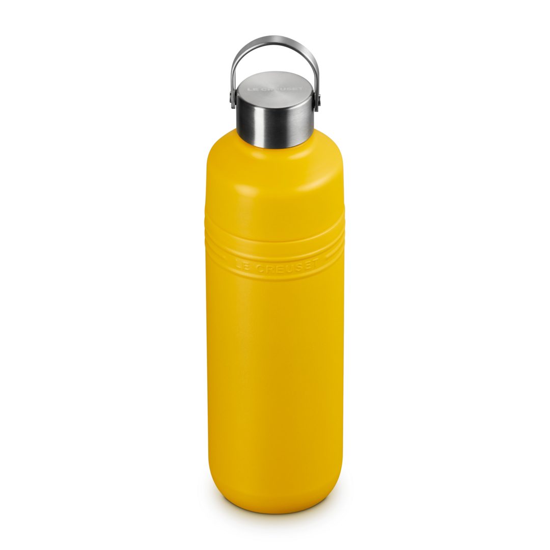 le-creuset-on-the-go-drinkfles,-1l-nectar-1