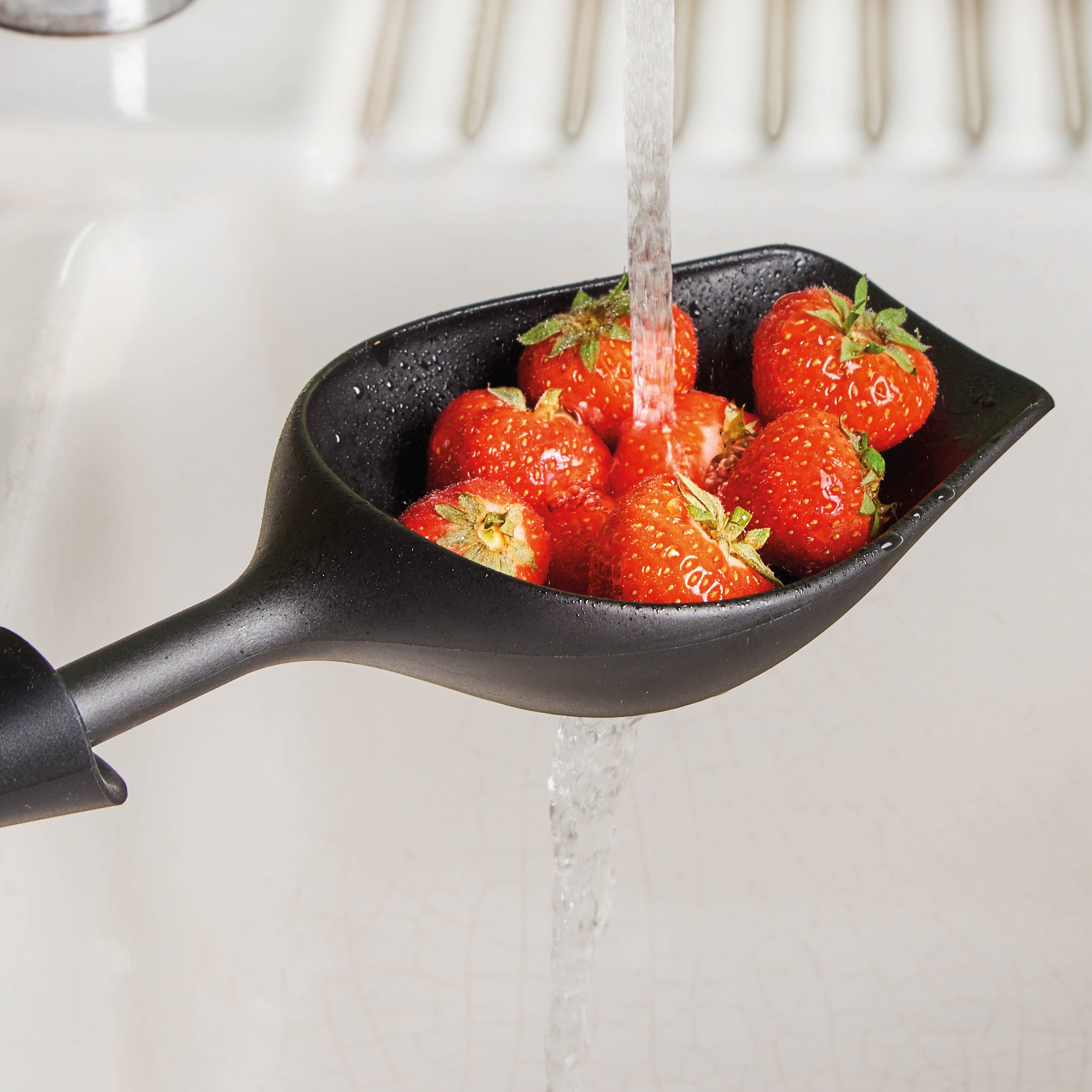 mastrad-stand-vergietlepel-f18800-zwart