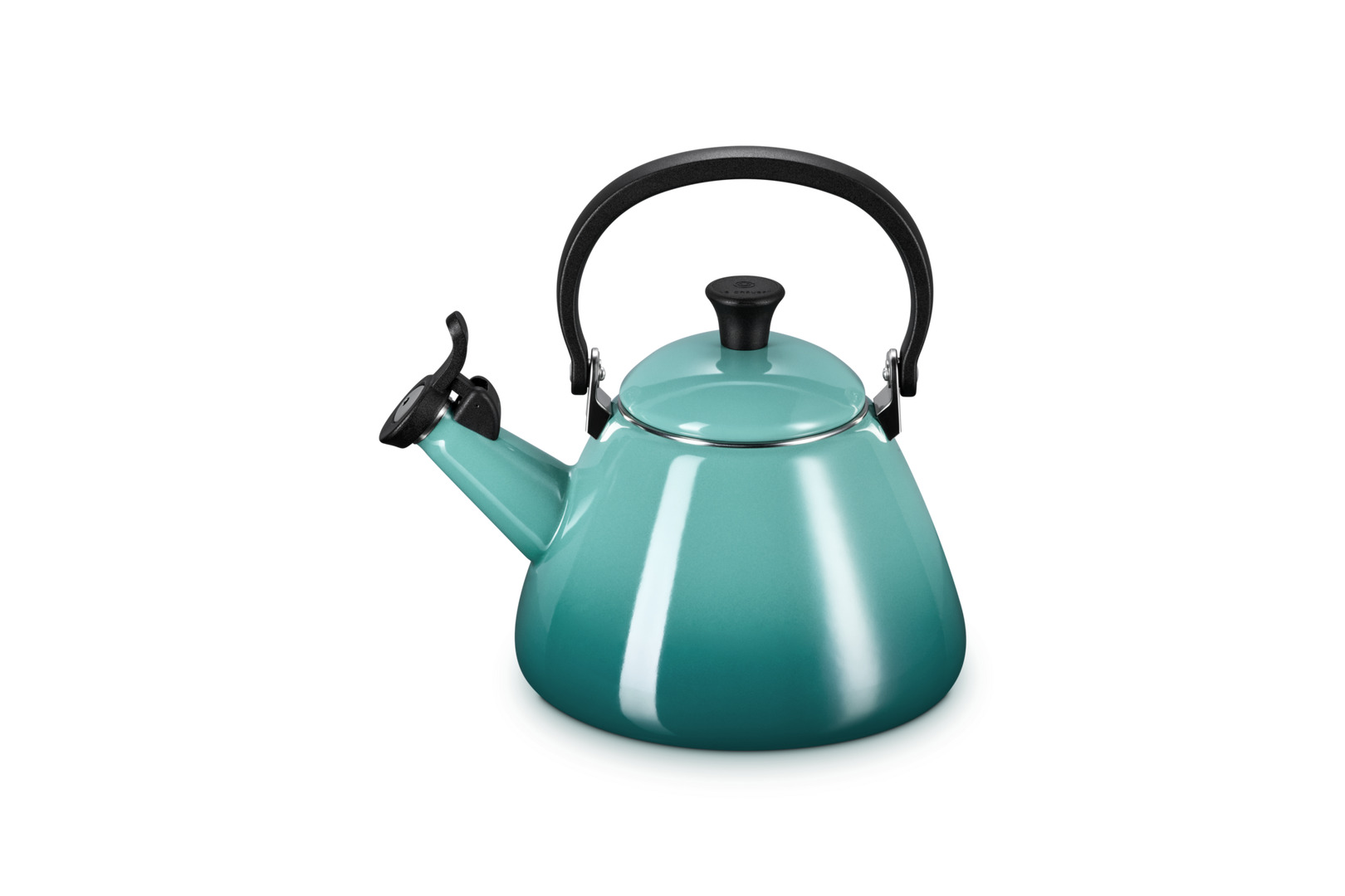 le-creuset-kone-fluitketel-1-6l-bleu-riviera.jpg