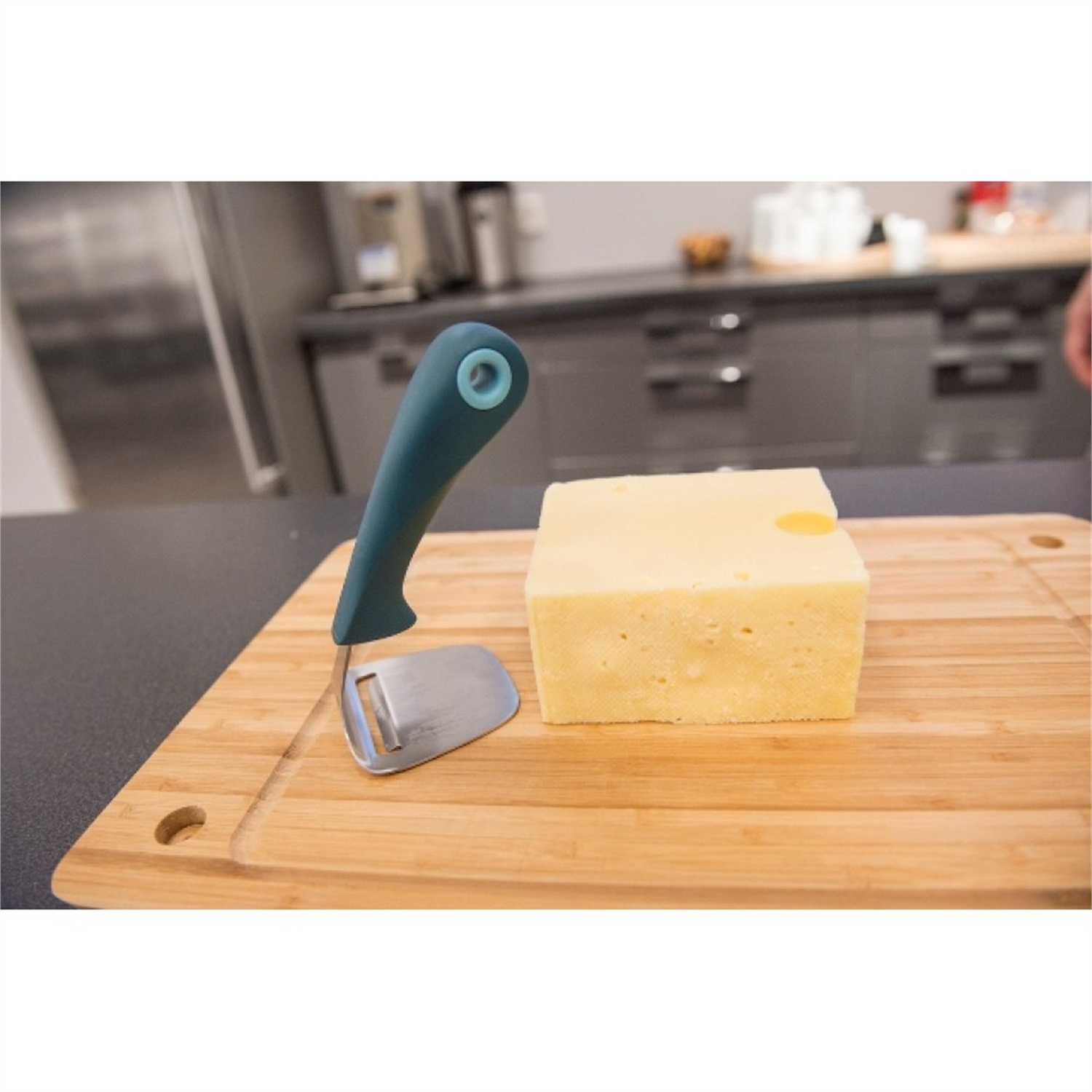 unikia-my-favorite-kaasschaaf