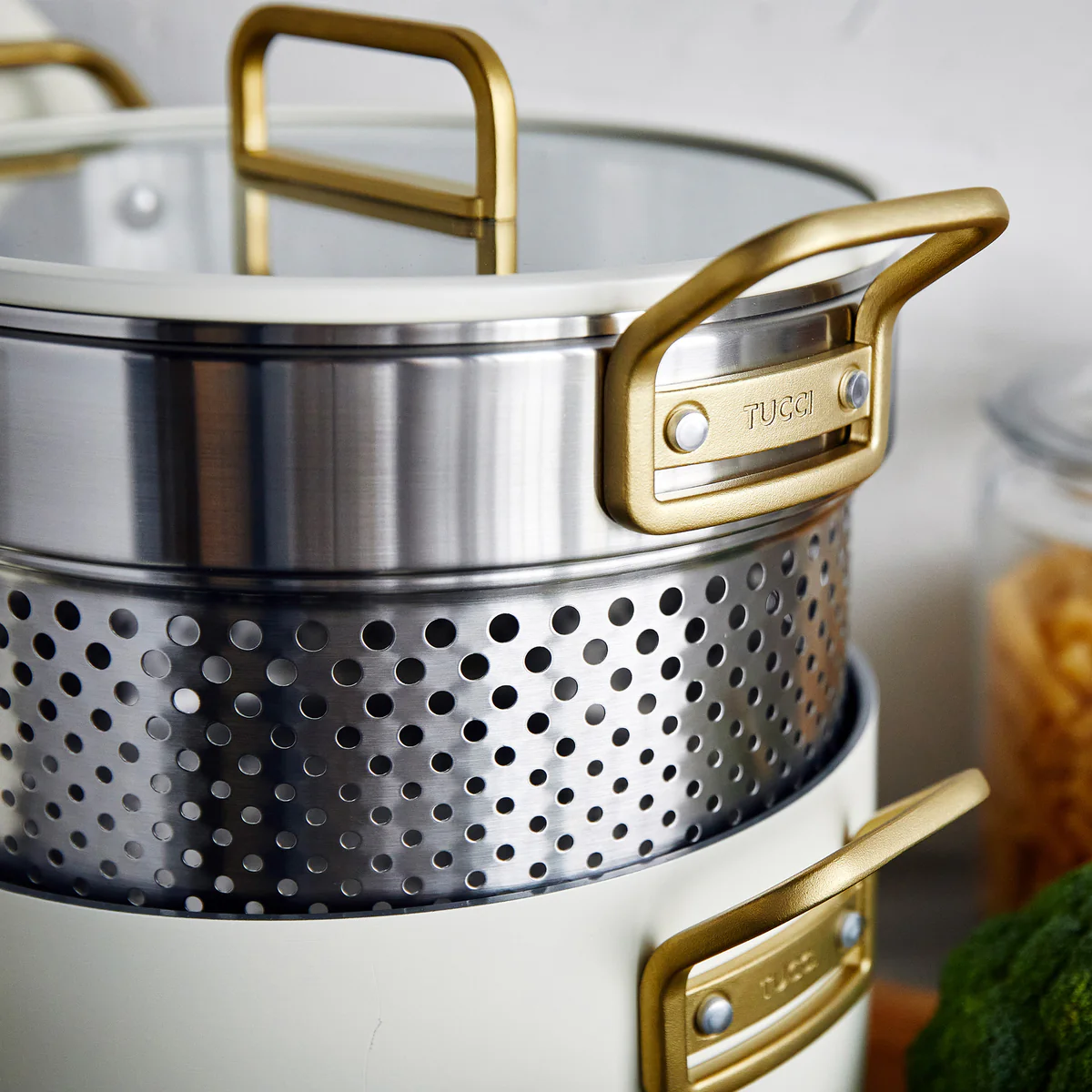 greenpan-stanley-tucci-pannenset,-7-delig-white6