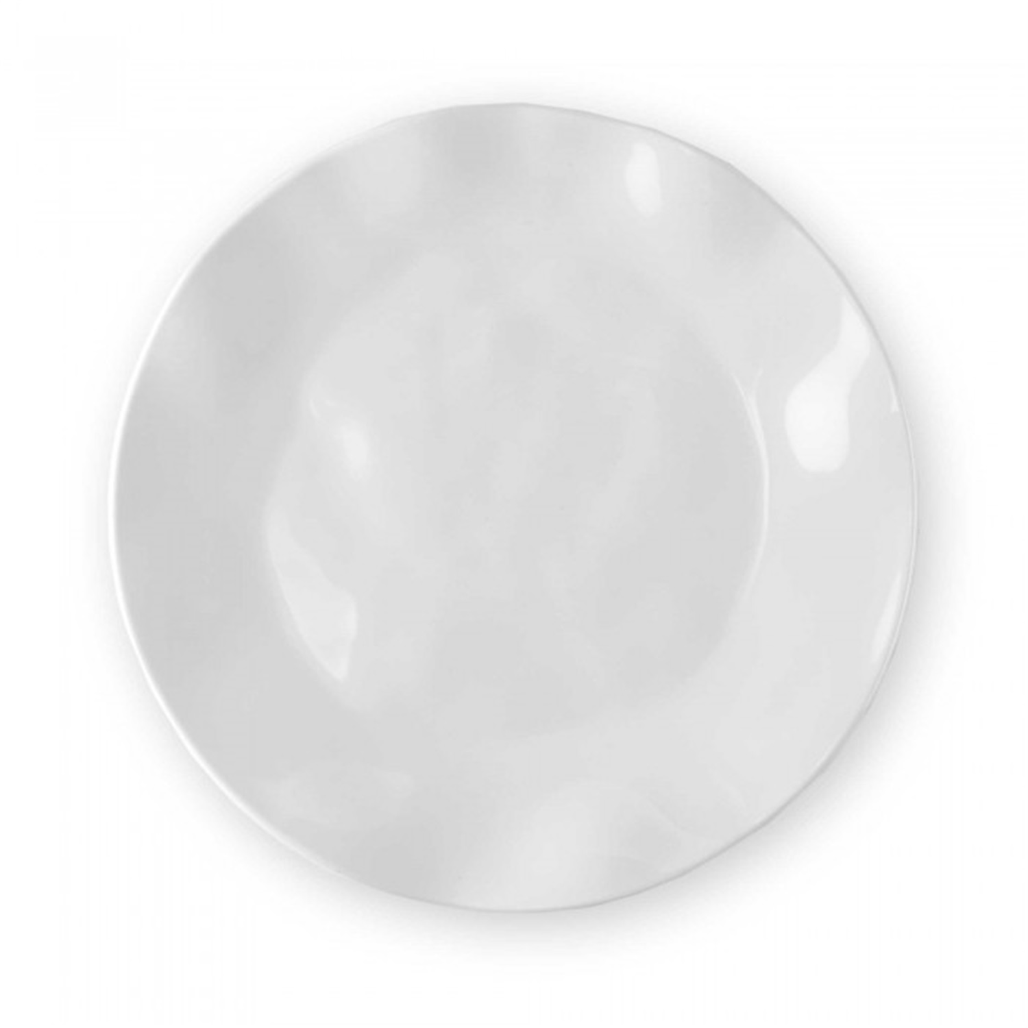 q-squared-nyc-ruffle-bord-27cm-wit