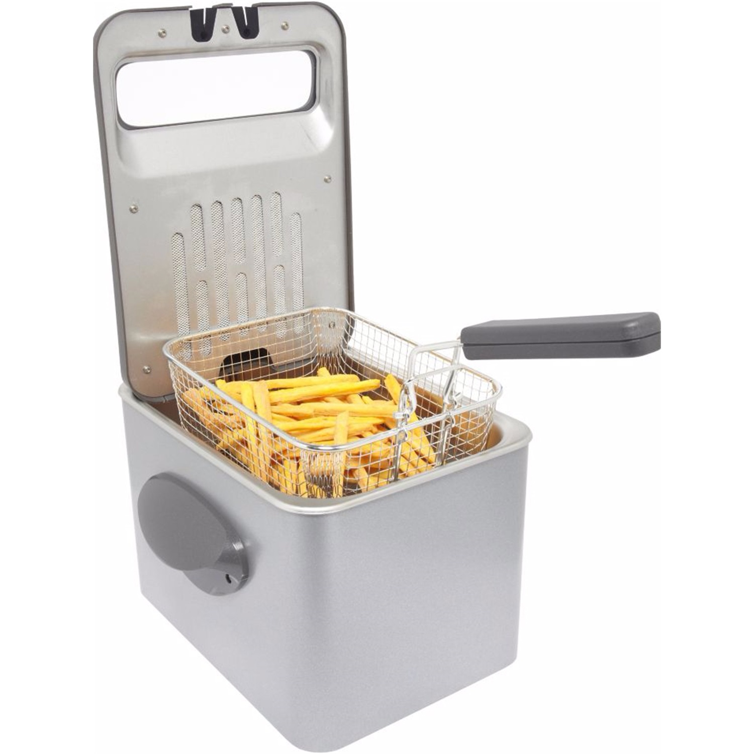 frifri-1905-duo-fil-high-speed-classic-friteuse-35l-rvs