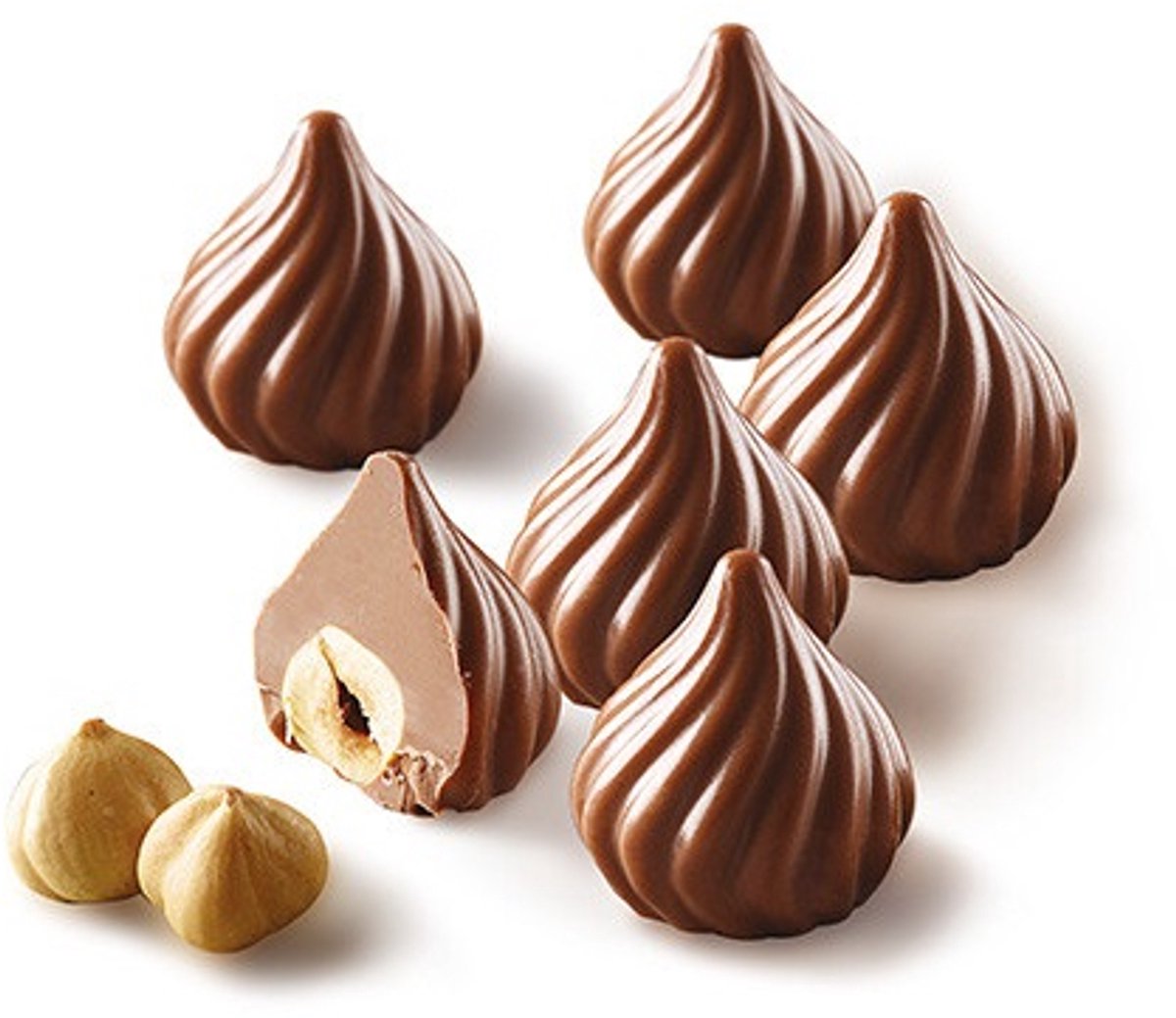 silikomart-easychoc-choco-flame-chocoladevorm3