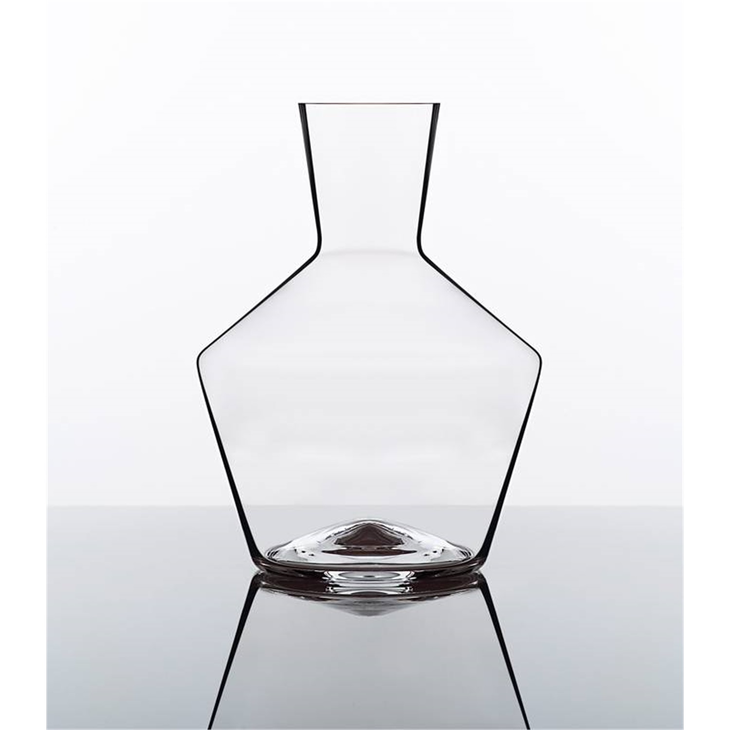 zalto-axium-decanteerkaraf-145l