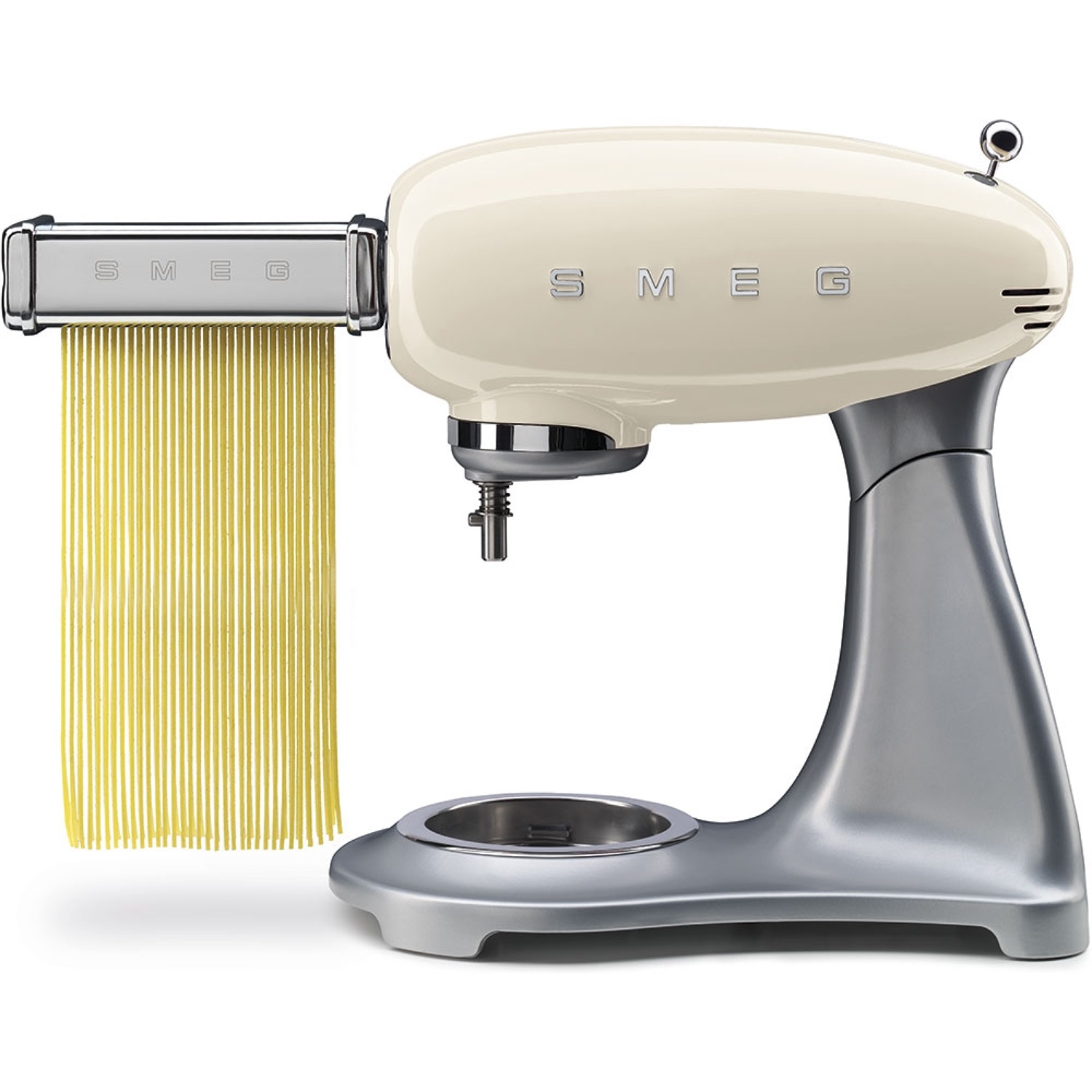 smeg-keukenmachine-tagliolinisnijder-smtc01