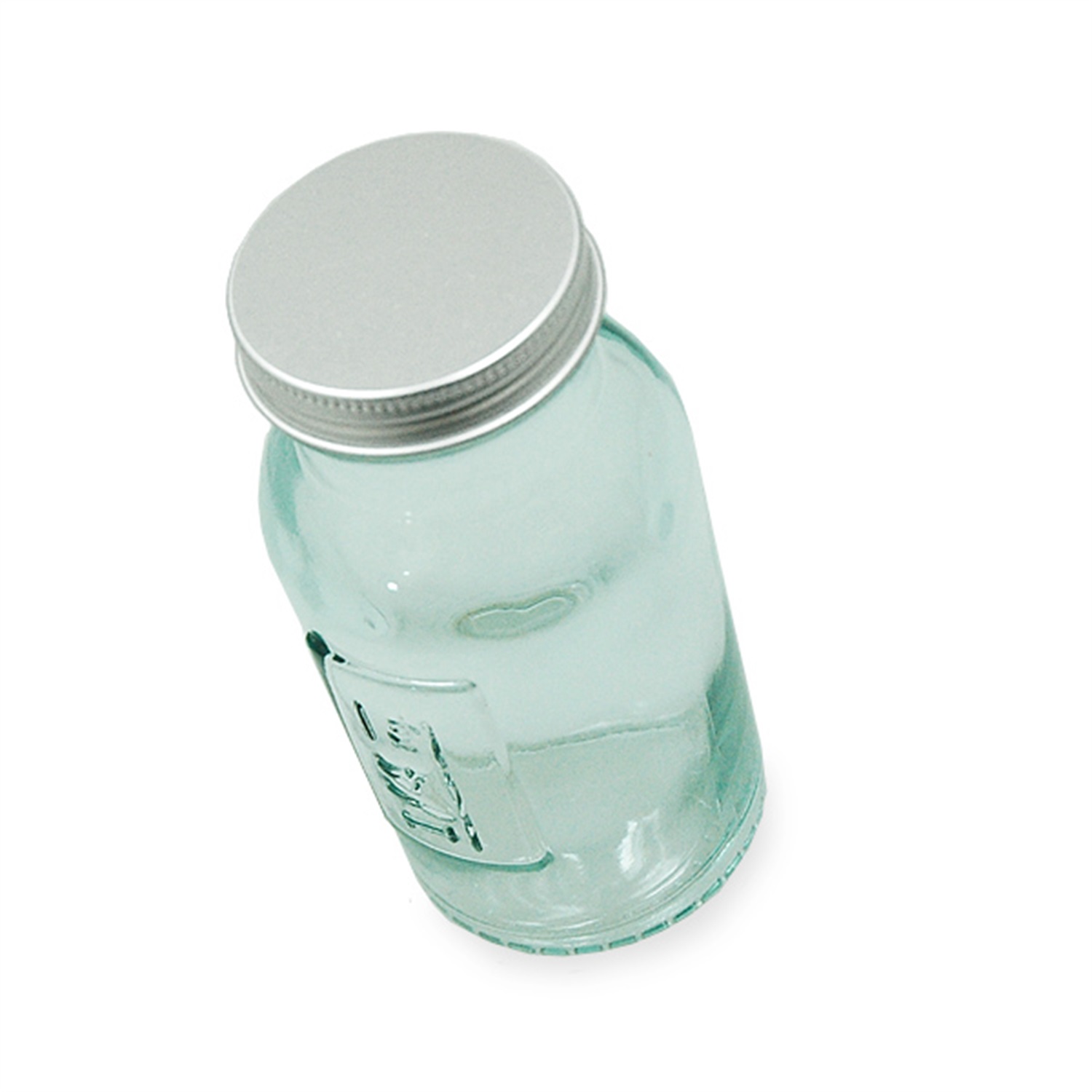 kookpunt-voorraadpot-met-draaideksel-025-liter-6-stuks