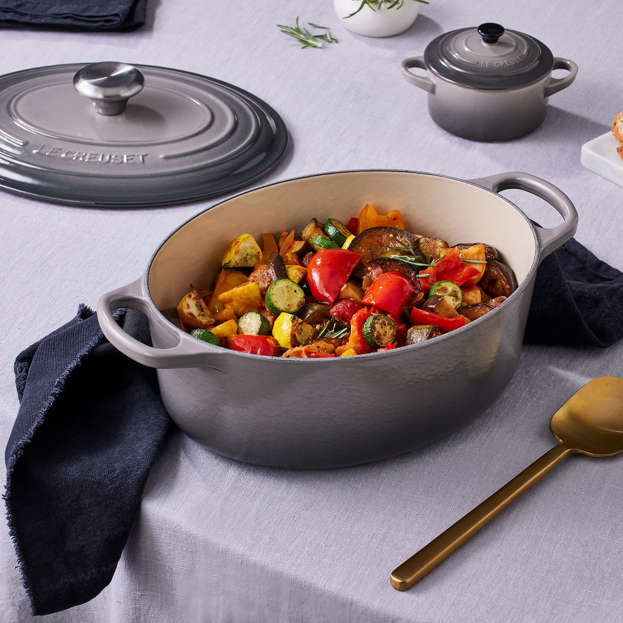 le-creuset-signature-braadpan-ovaal-31cm-flint