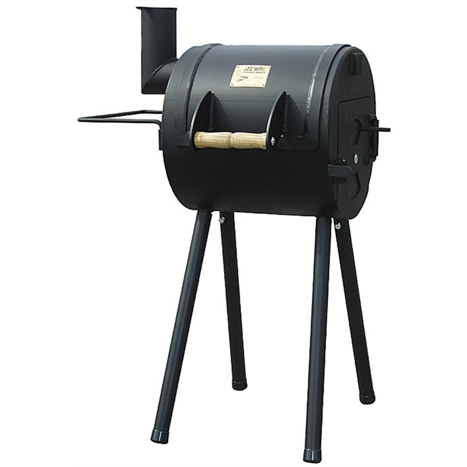 joes-barbecue-smoker-little-joe-16-houtskoolbarbecue