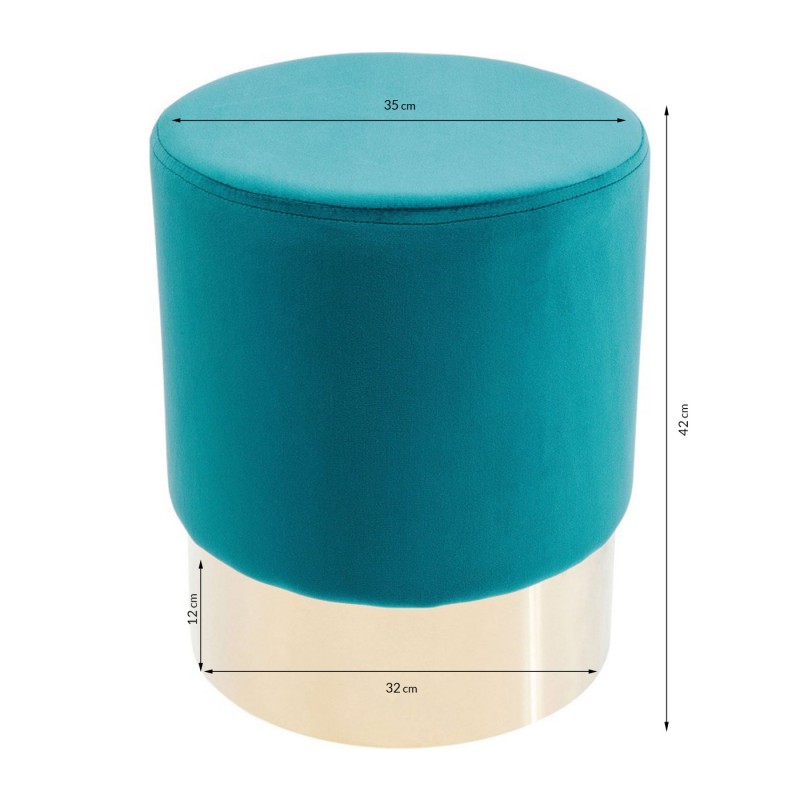 kare-design-poef-blauw