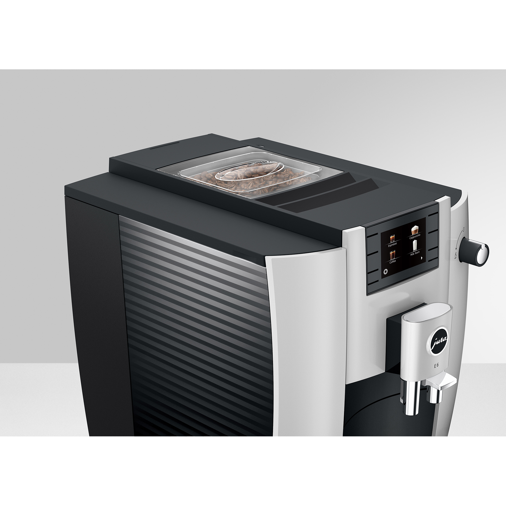 jura-espressomachine-e6-platina-ec