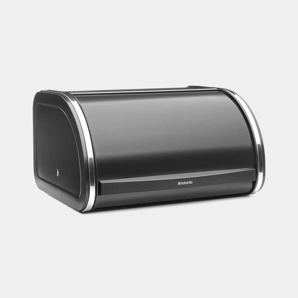 brabantia-broodtrommel-met-schuifdeksel-medium-31-5cm-matt-black2.jpg