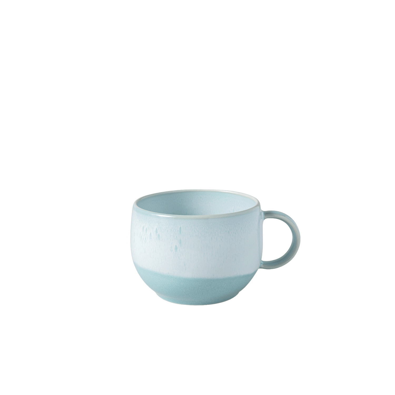 villeroy-en-boch-perlemor-koffiekop-0-19l-aqua-6-stuks.jpg