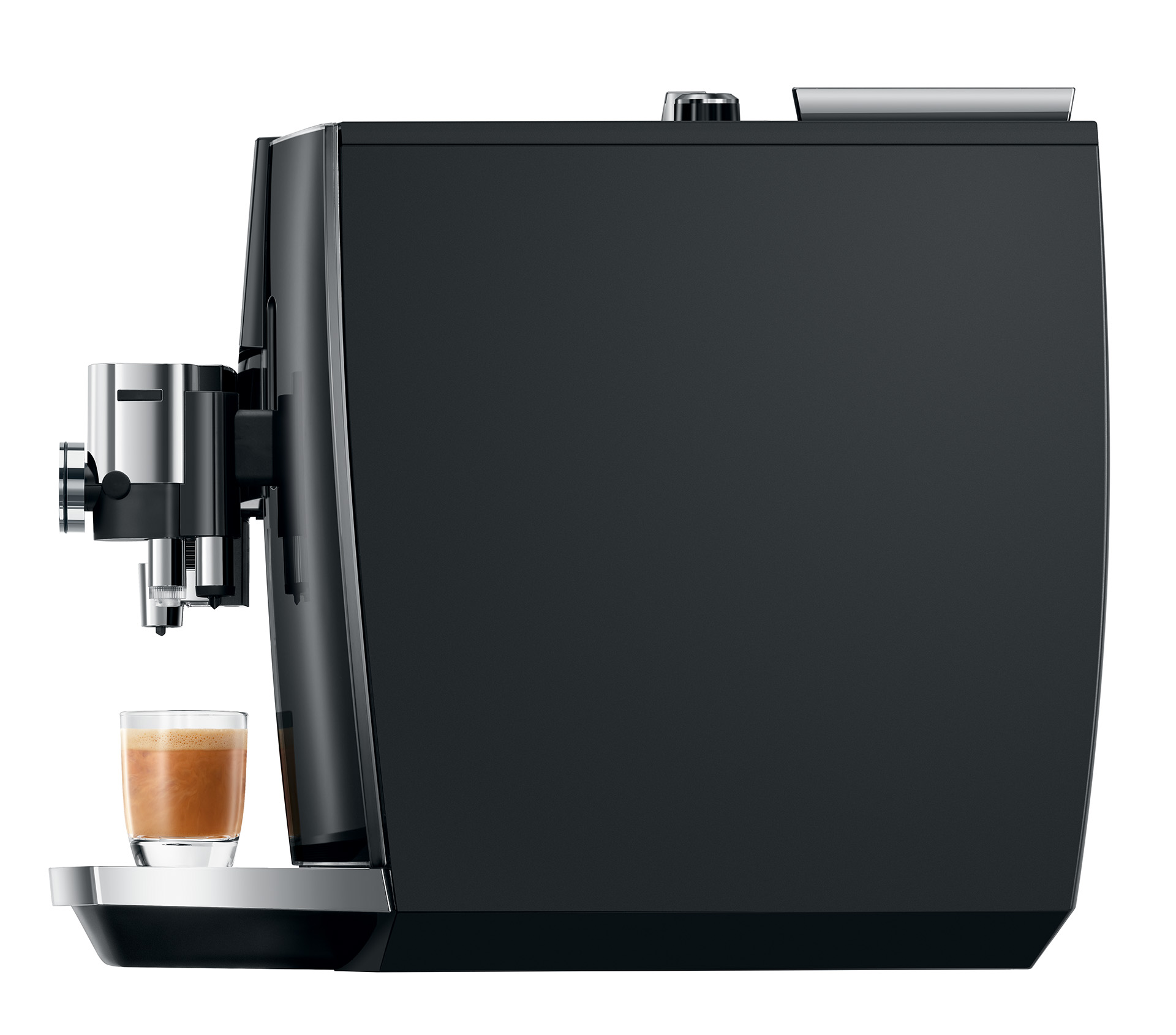 jura-espressomachine-j8-twin-diamond-black-ea