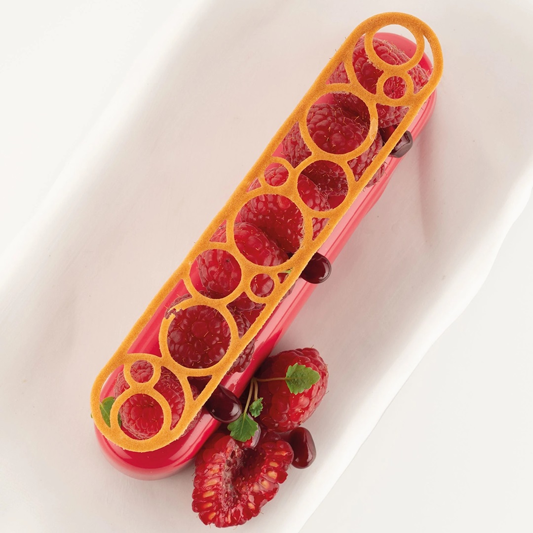 silikomart-lampo-siliconen-patisserievorm-18-vaks