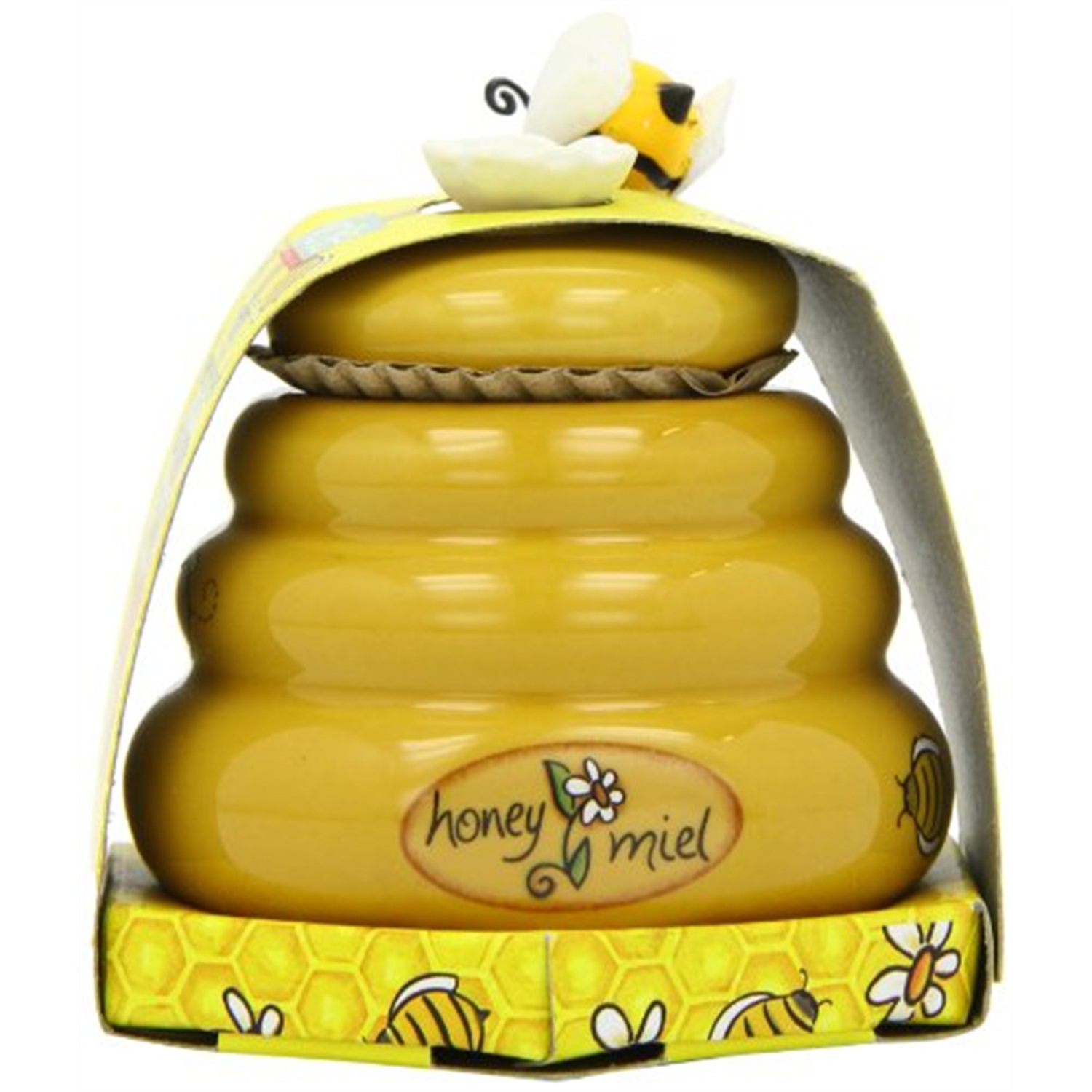 msc-joie-de-vivre-mini-honingpot-met-lepel