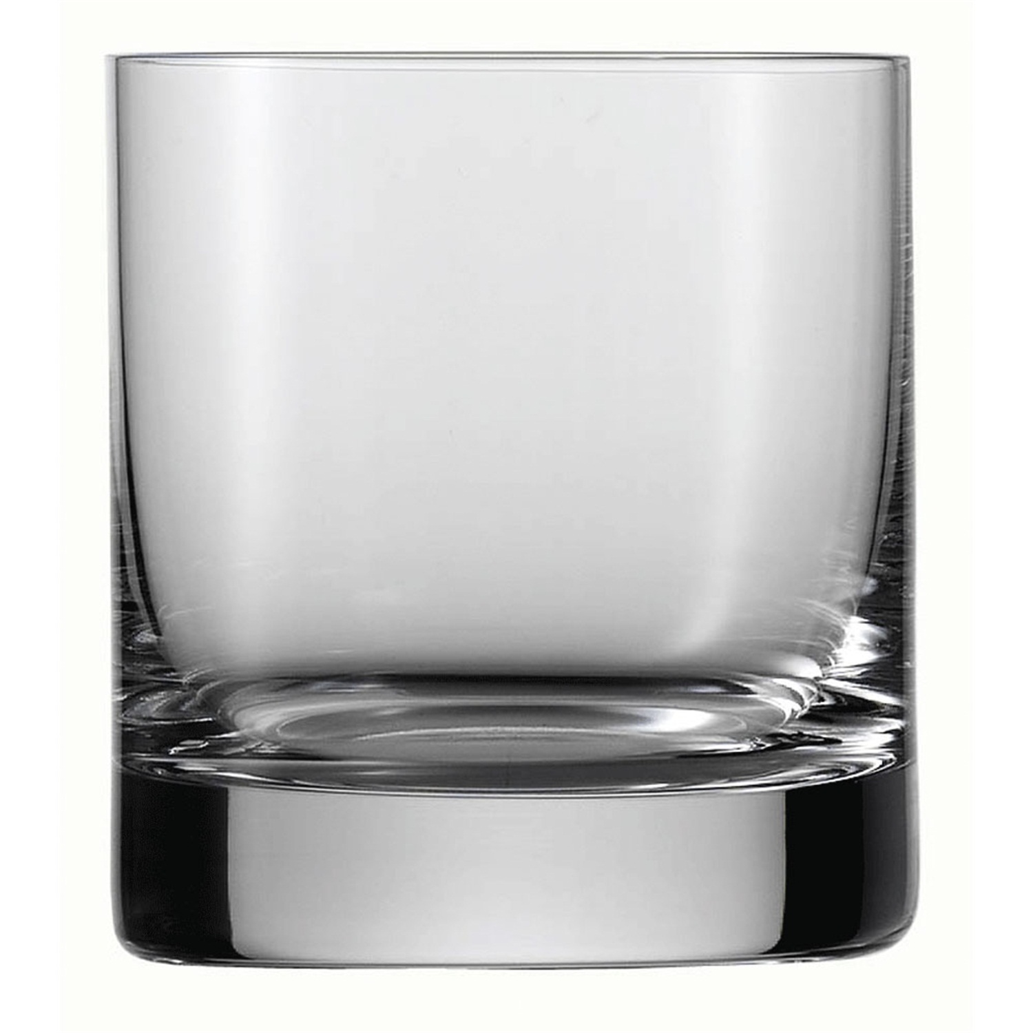 schott-zwiesel-paris-tumbler-whiskyglazen-032l-6-stuks