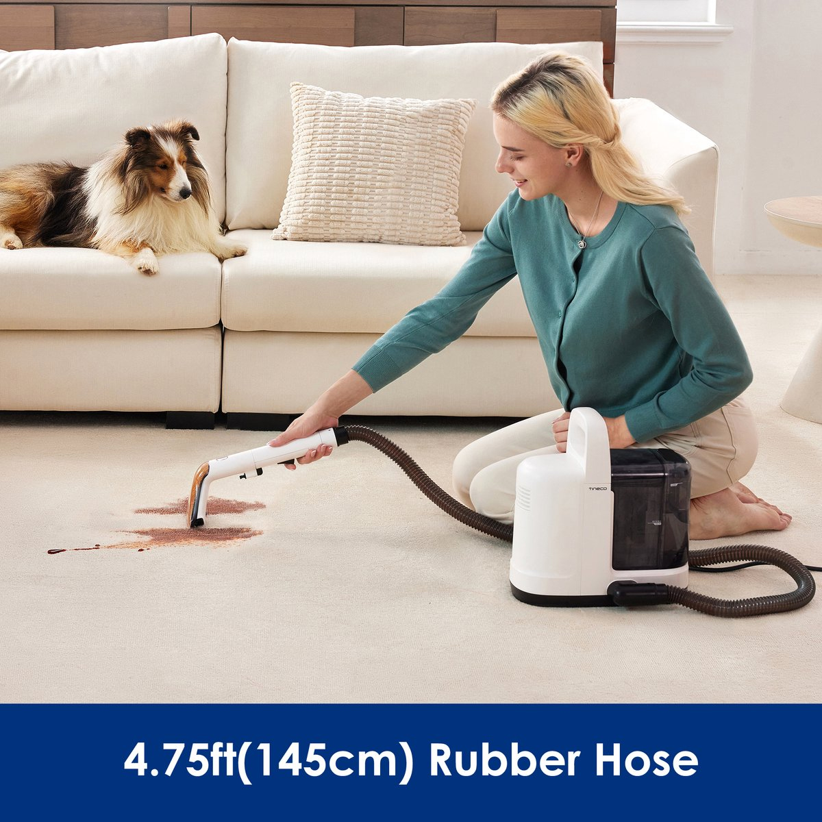 tineco-icarpet-spot-vlekkenreiniger-11