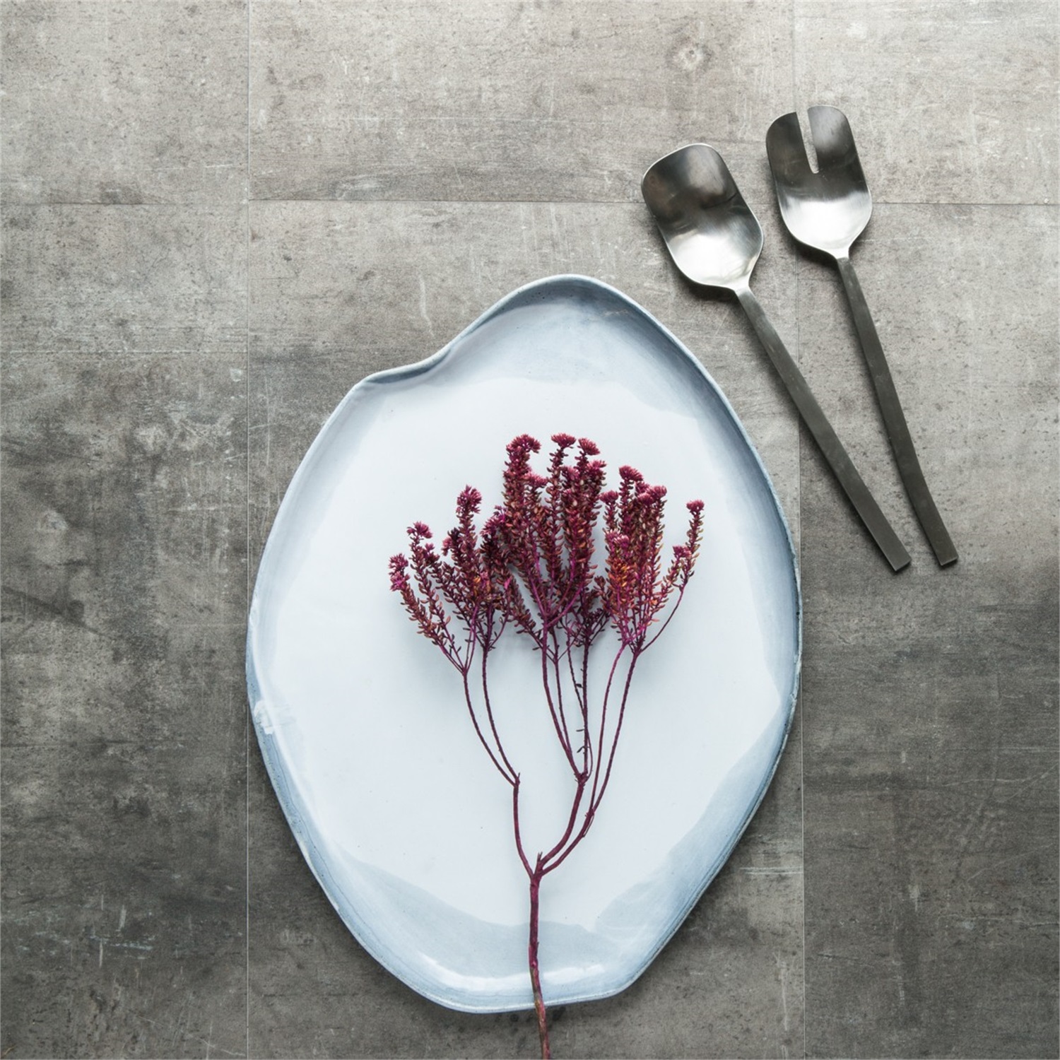 dassie-artisan-serveerbord-oyster