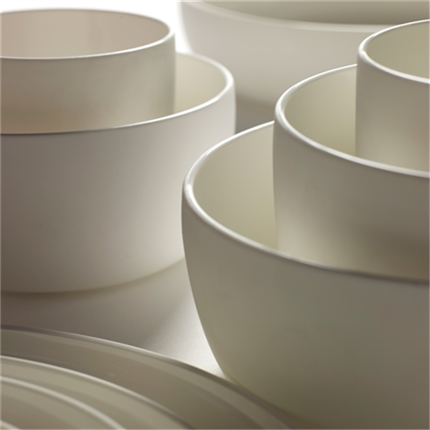 serax-base-kom-hoog-b9214724-20cm-2-stuks