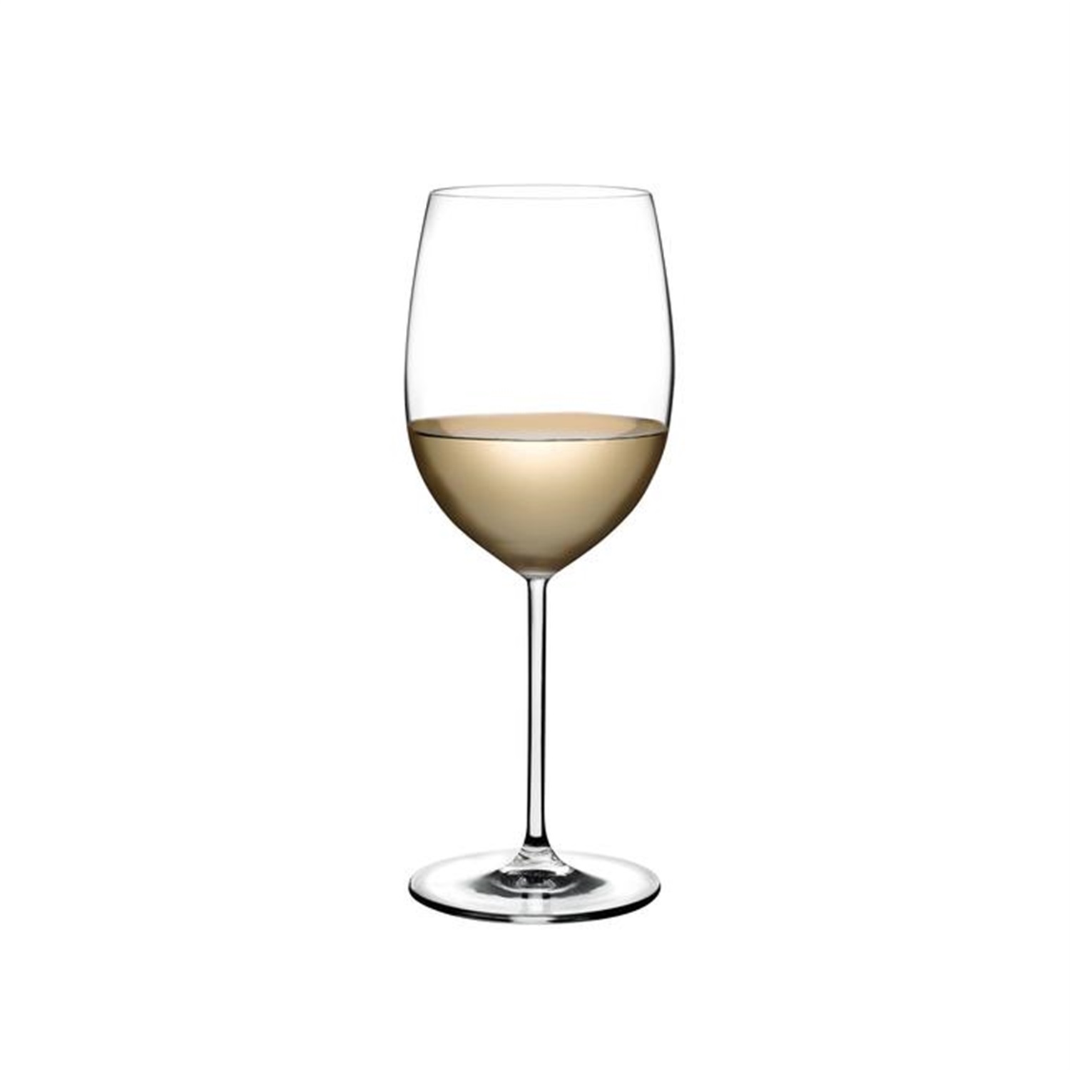 nude-vintage-universeel-wijnglazen-043l-2-stuks