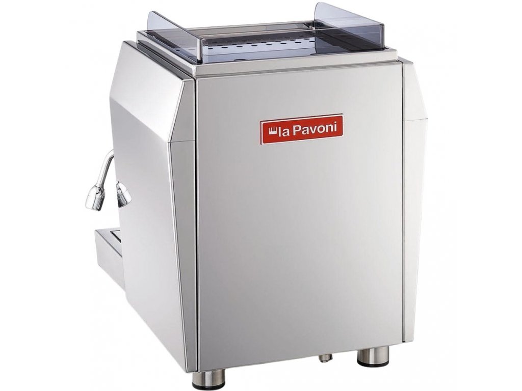 la-pavoni-botticelli-premium-espressomachine-lpsgim01eu