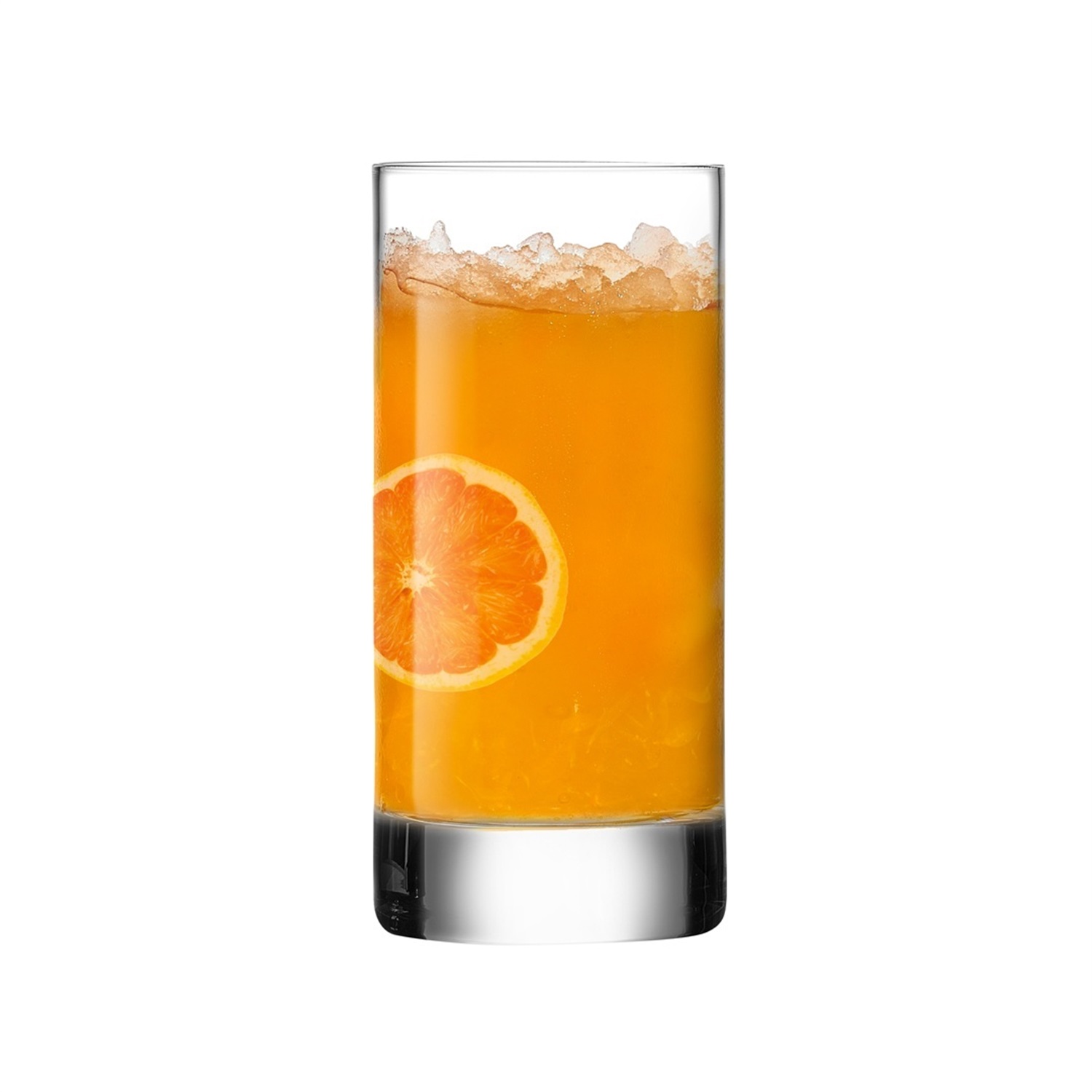 nude-barcelona-longdrinkglazen-4-stuks