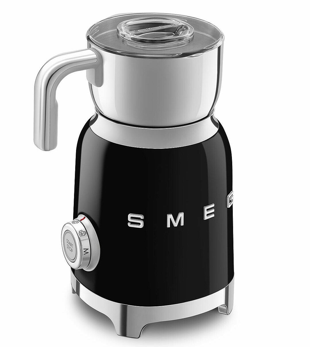 smeg-melkopschuimer-mff11bleu-zwart