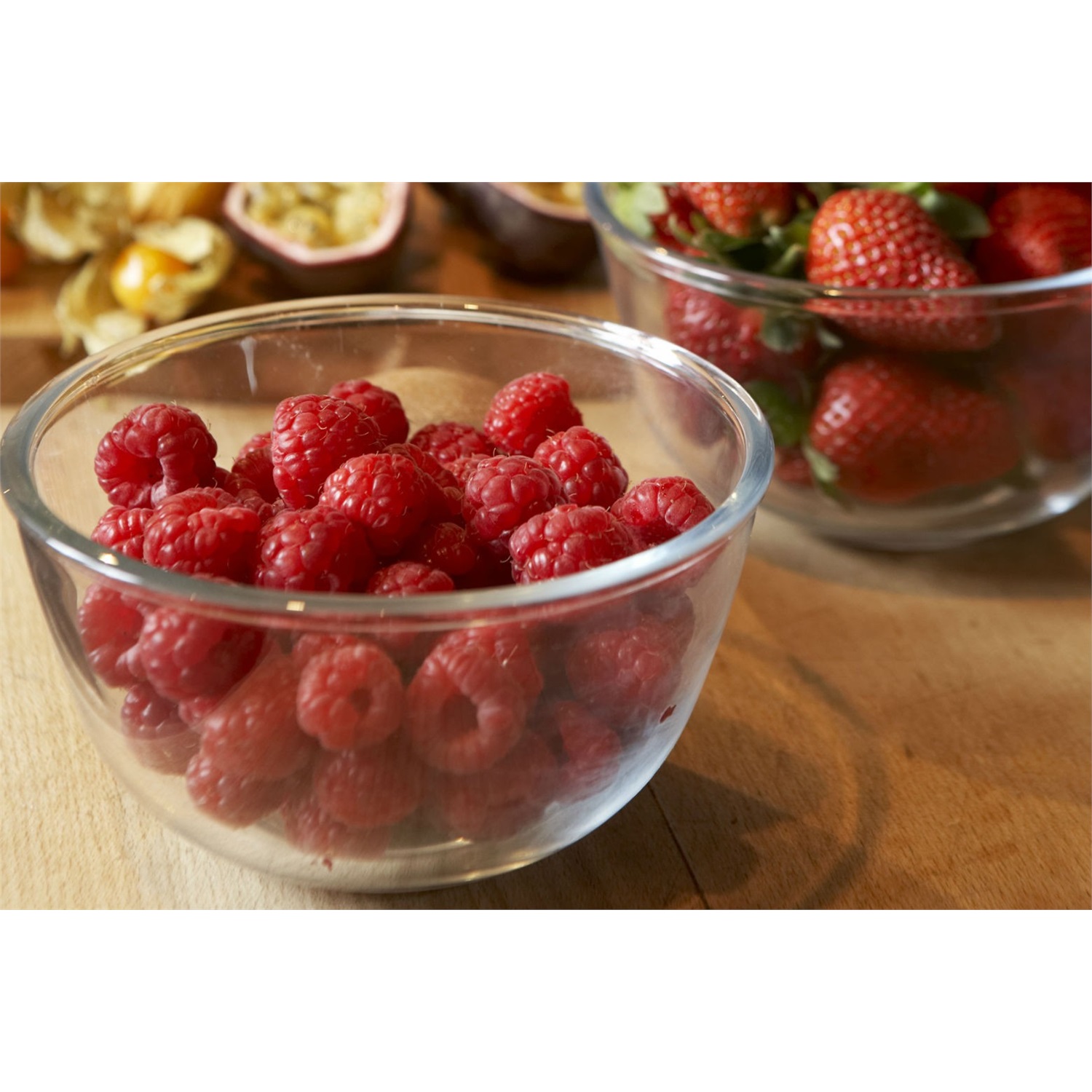 pyrex-classic-mengkom-17cm-1l