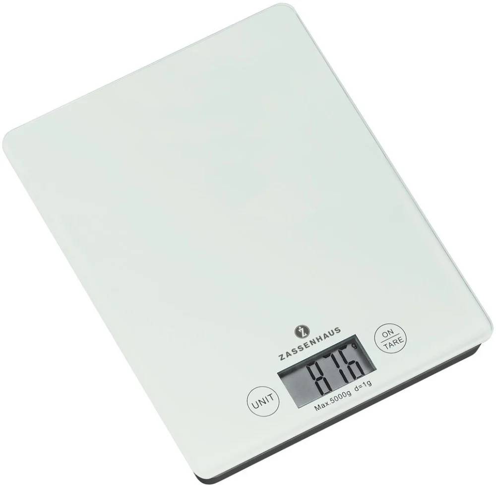 zassenhaus-balance-weegschaal-wit