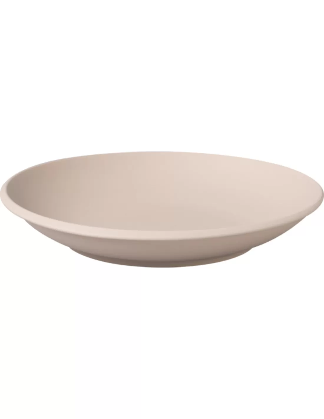 villeroy-boch-new-moon-schaal-diep-29cm-beige