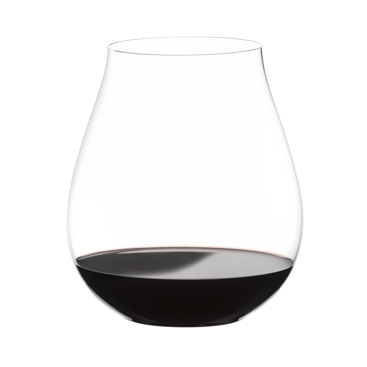 riedel-big-o-new-world-pinot-noir-wijnglas-categorie