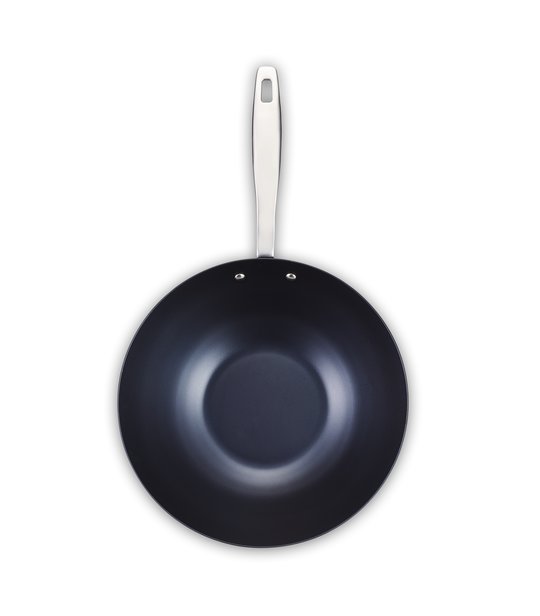 beka-maestro-wok-31cm