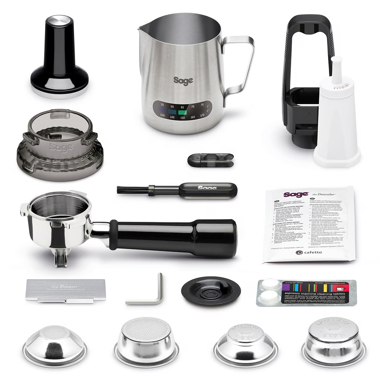 sage-barista-express-espressomachine-black-truffle