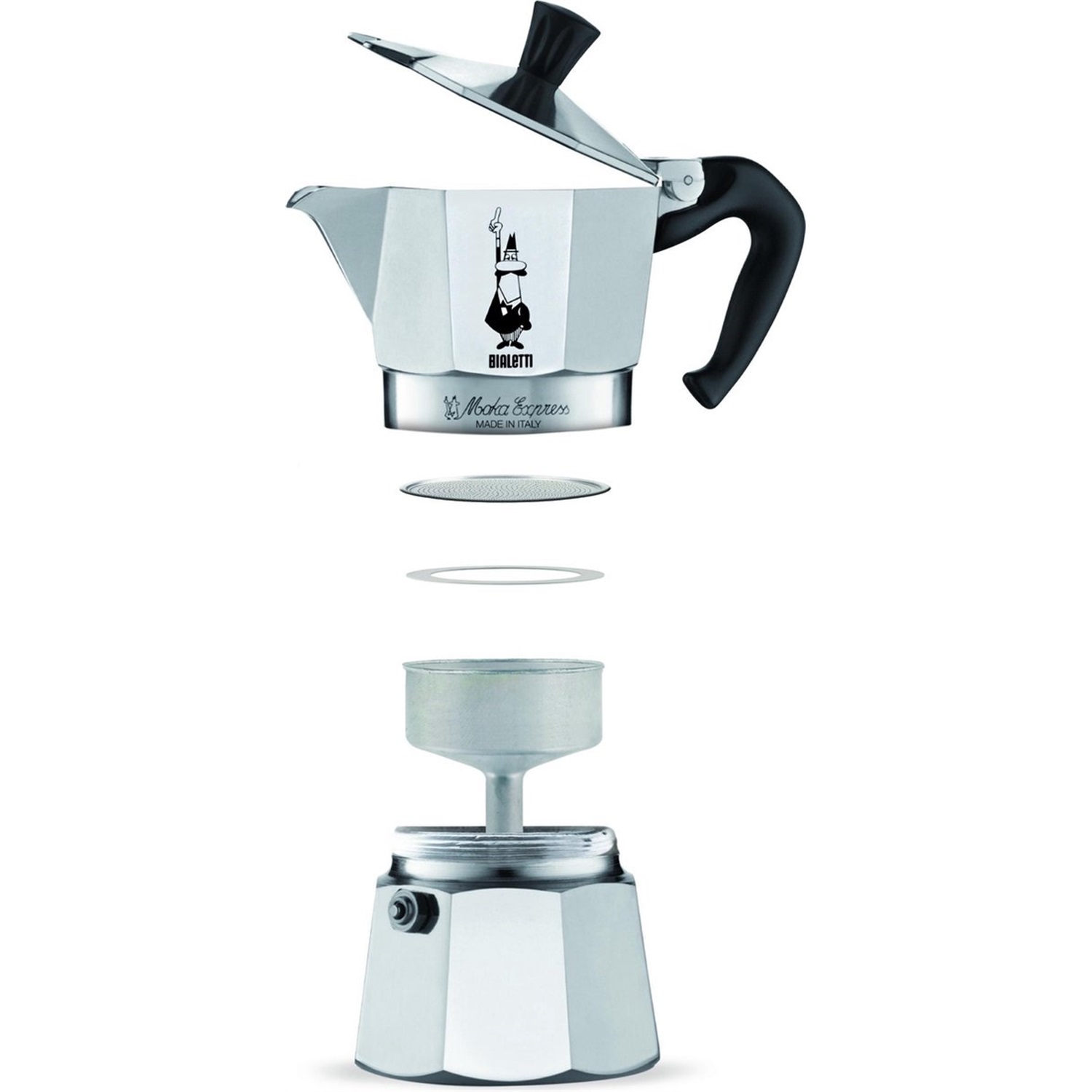 bialetti-moka-express-percolator-3-kops-cadeauset-2-delig