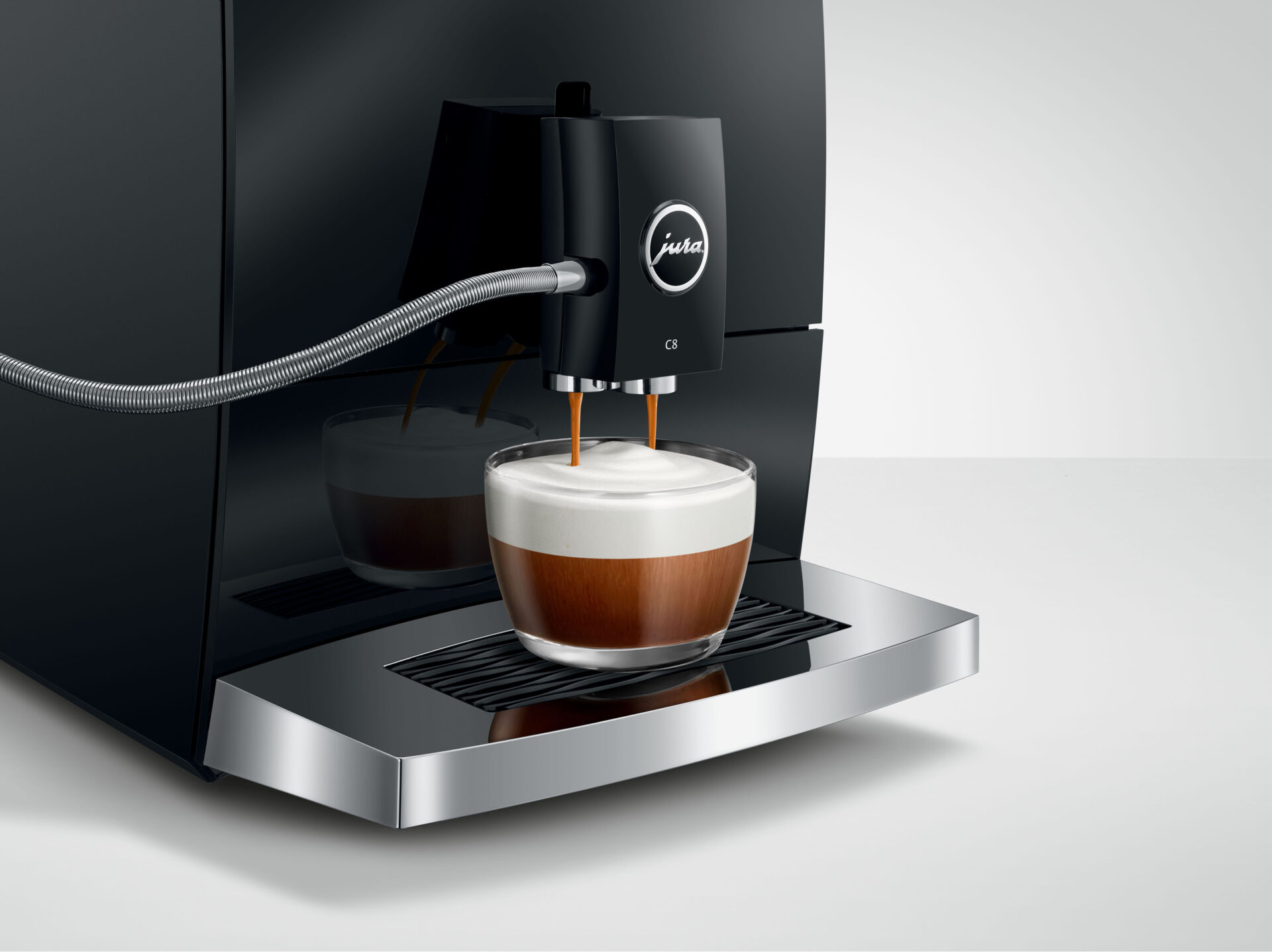 jura-espressomachine-c8-piano-black-ea